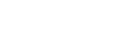 Duke Energy NC Progress Residential Charger Solution Duke Energy NC Progress Residential Charger Solution